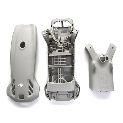 Original dismantled DJI Lito X1 top upper shell repair spare part
