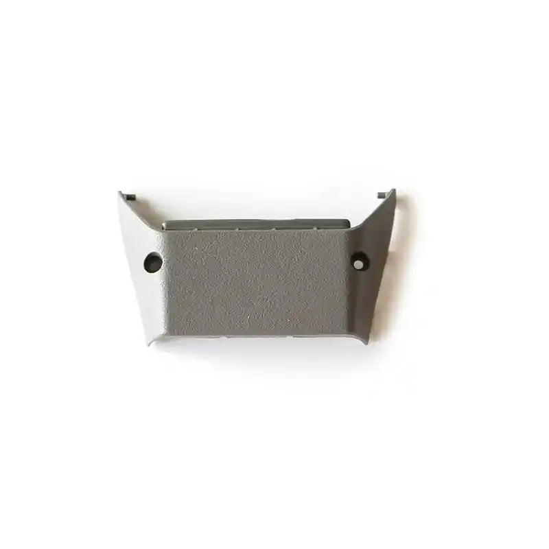 Original 99 Like New DJI Mavic 2 Pro Zoom gimbal mounting cover