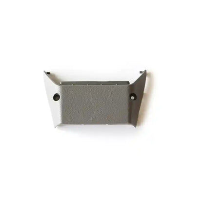 Original 99 Like New DJI Mavic 2 Pro Zoom gimbal mounting cover