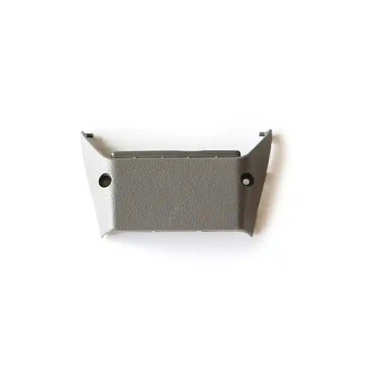 Original 99 Like New DJI Mavic 2 Pro Zoom gimbal mounting cover