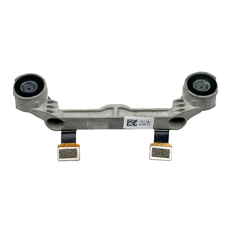 Genuine OEM Forward Vision Module for DJI Mavic 2 Pro Mavic 2 Zoom drone front obstacle sensor spare part
