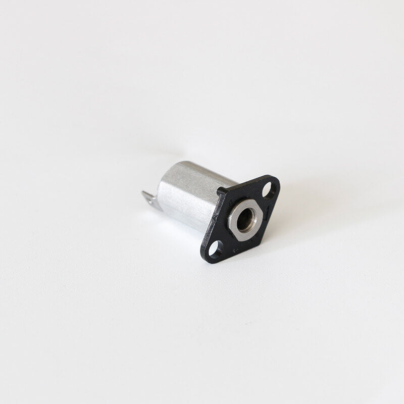DJI Mavic 2 Pro Zoom Back Arm Axis Hinge