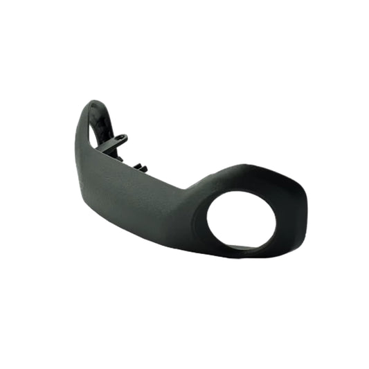 DJI Mavic 3 body shell front cover drone repair replacement spare part