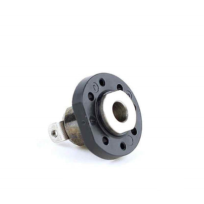 DJI Mavic Air Rear Arm Axis Repair Part alloy metal rear motor arm pivot shaft drone spare parts for broken arm fix

