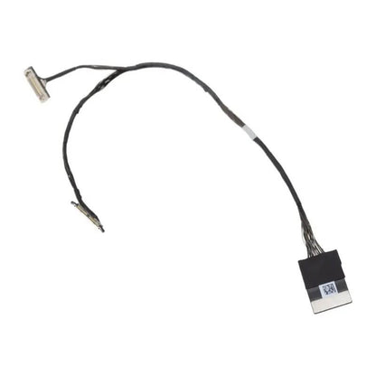 DJI Mavic Mini / Mini 2 / Mini SE Gimbal Camera Flex Cable Replacement Drone Signal Transmission Wire