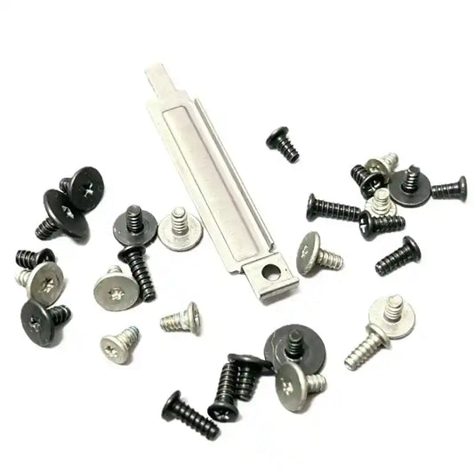 Genuine OEM full repair kits set spare parts for DJI Mini 3 Pro drone maintenance