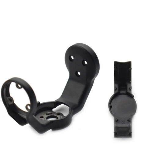DJI Mini 3 Pro Genuine OEM Gimbal R‑Axis Lower Bracket Full Product Shot