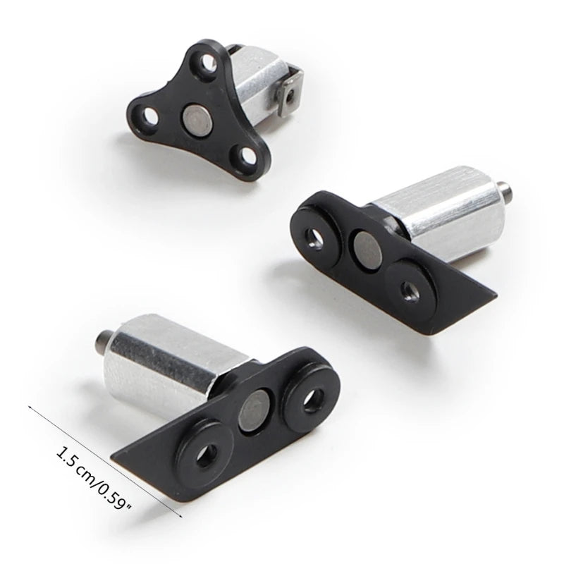 DJI Mini 3 Pro motor arm axis hinge replacement repair part drone spare accessory