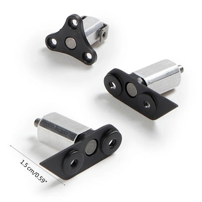 DJI Mini 3 Pro motor arm axis hinge replacement repair part drone spare accessory