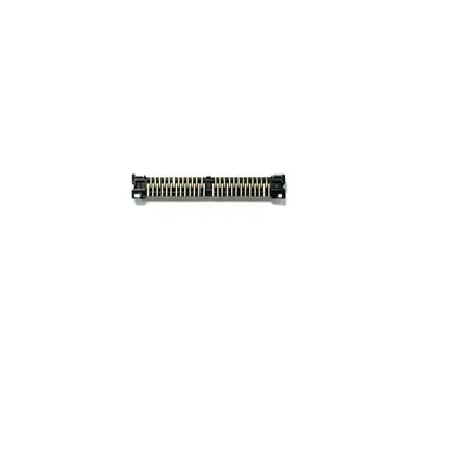 DJI Mini 3 Pro Core Mainboard Interface Connector Seat
