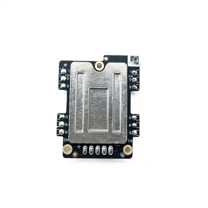 DJI Neo2 Drone ESC Circuit Board