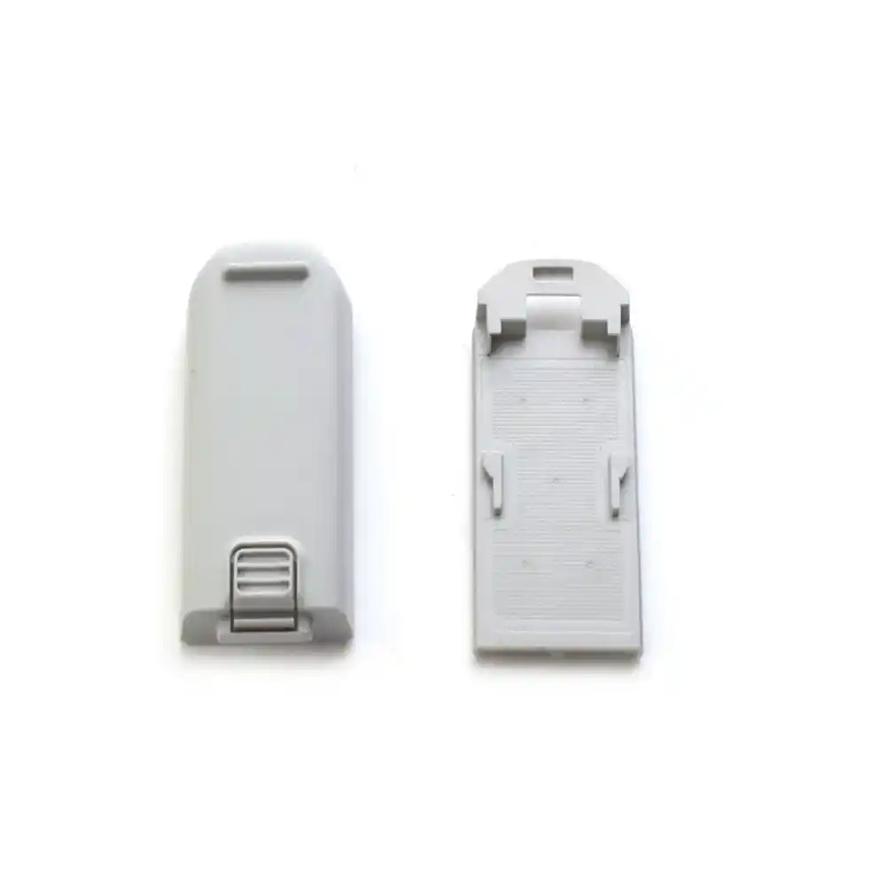 DJI Neo Battery Cover Upper and Lower Shell Replacement