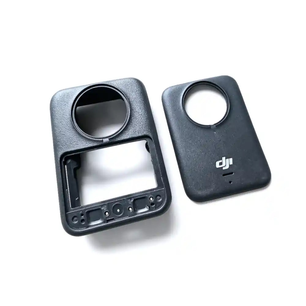 DJI Osmo 360 rear cover middle frame replacement