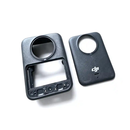 DJI Osmo 360 rear cover middle frame replacement