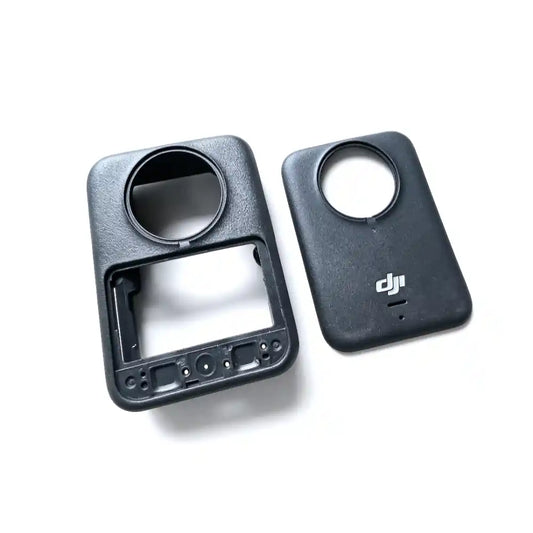 DJI Osmo 360 rear cover middle frame replacement