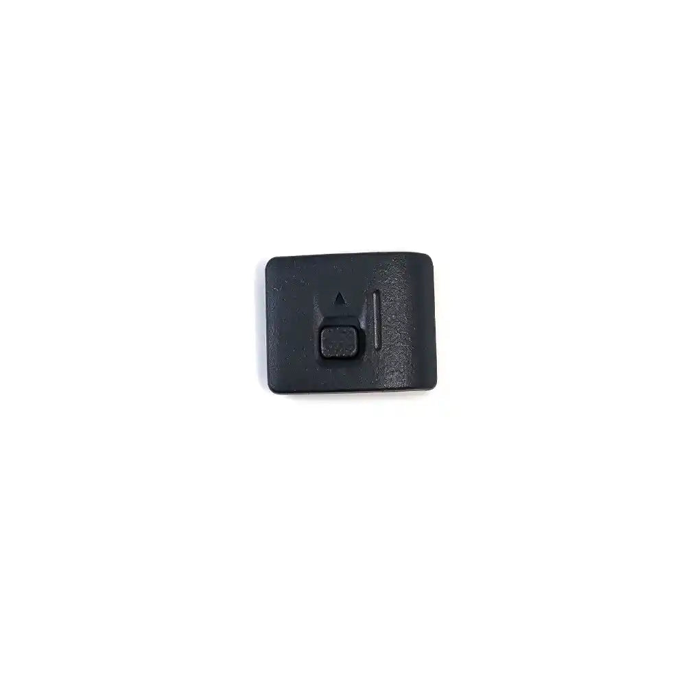 DJI Osmo 360 genuine USB-C port seal cover