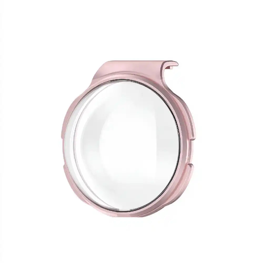 DJI Osmo 360 UV Lens Filter Optical Glass Protective Cover for Panoramic Camera