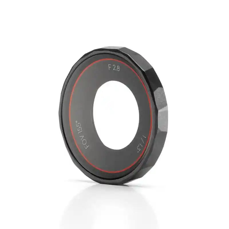 Original brand new glass lens cover protector for DJI Osmo Action 5 Pro camera accessory