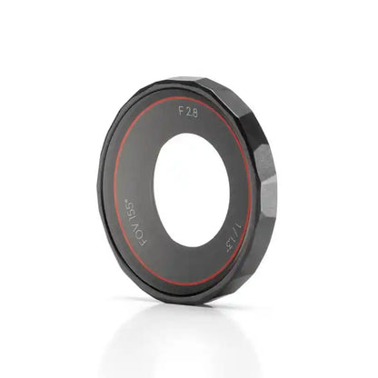 Original brand new glass lens cover protector for DJI Osmo Action 5 Pro camera accessory