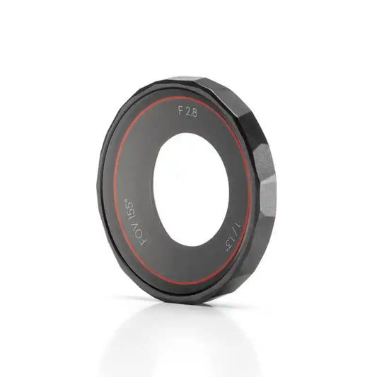 Original brand new glass lens cover protector for DJI Osmo Action 5 Pro camera accessory