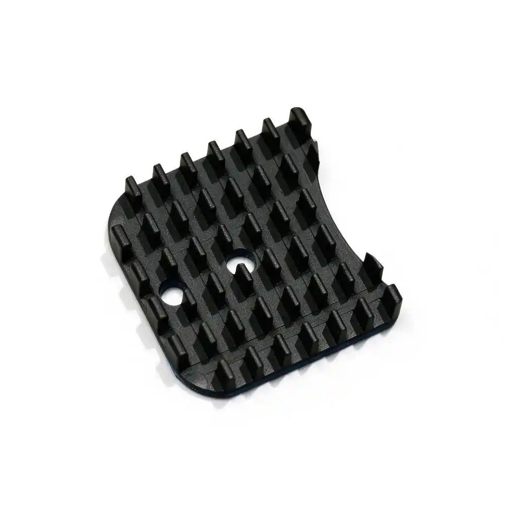 DJI Osmo Nano aluminum alloy heat sink