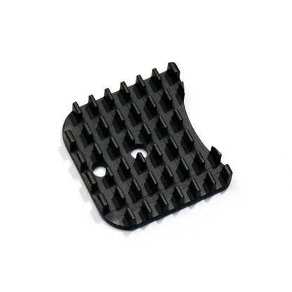 DJI Osmo Nano aluminum alloy heat sink