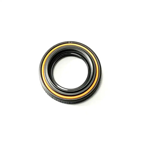 Genuine OEM DJI Osmo Nano glass lens cover front view pure white background