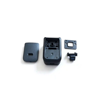 Original DJI Osmo Pocket 3 battery handle outer shell 90% new replacement part