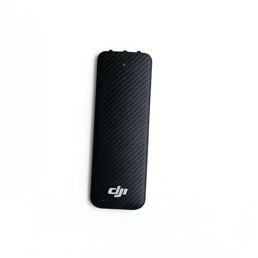 DJI Osmo Pocket3 original body housing outer matte shell camera repair spare part
