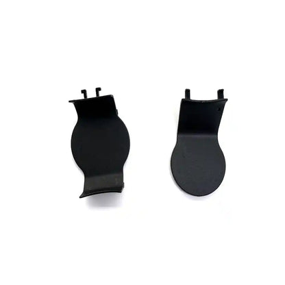 Brand new original DJI Osmo Pocket 3 gimbal bracket cover replacement part