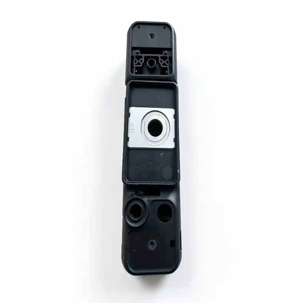 DJI Osmo Pocket3 original housing with engraved DJI logo replacement repair part