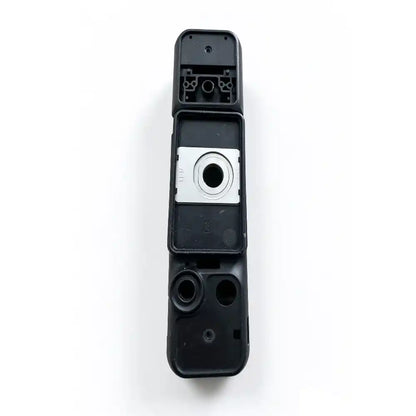 DJI Osmo Pocket3 original housing with engraved DJI logo replacement repair part