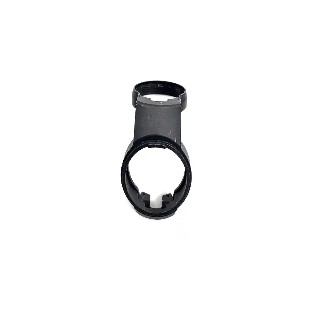 DJI Osmo Pocket 3 Gimbal Lower Bracket OEM used replacement part side view