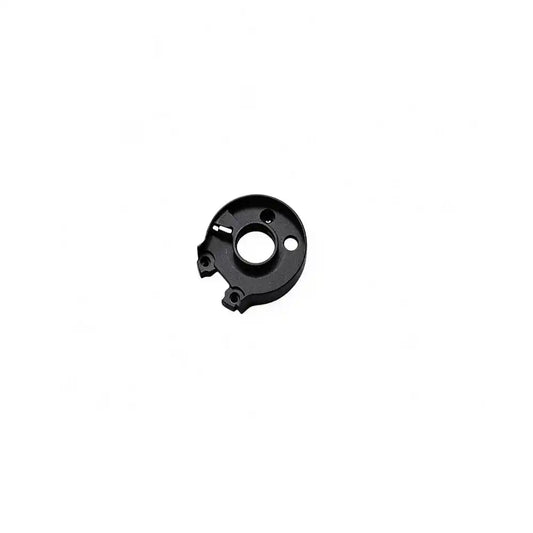 DJI Osmo Pocket 3 Gimbal Stopper genuine pulled spare part white background photo