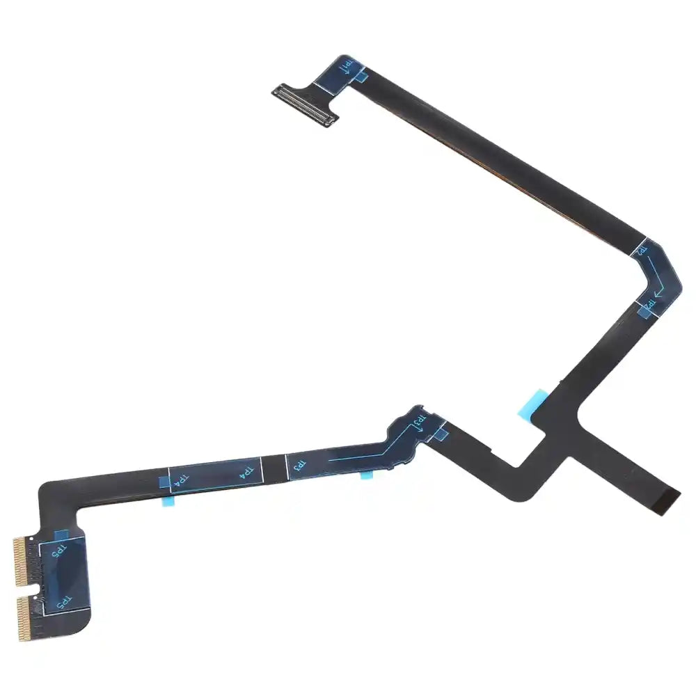 DJI Phantom 4 series drone gimbal flexible ribbon cable