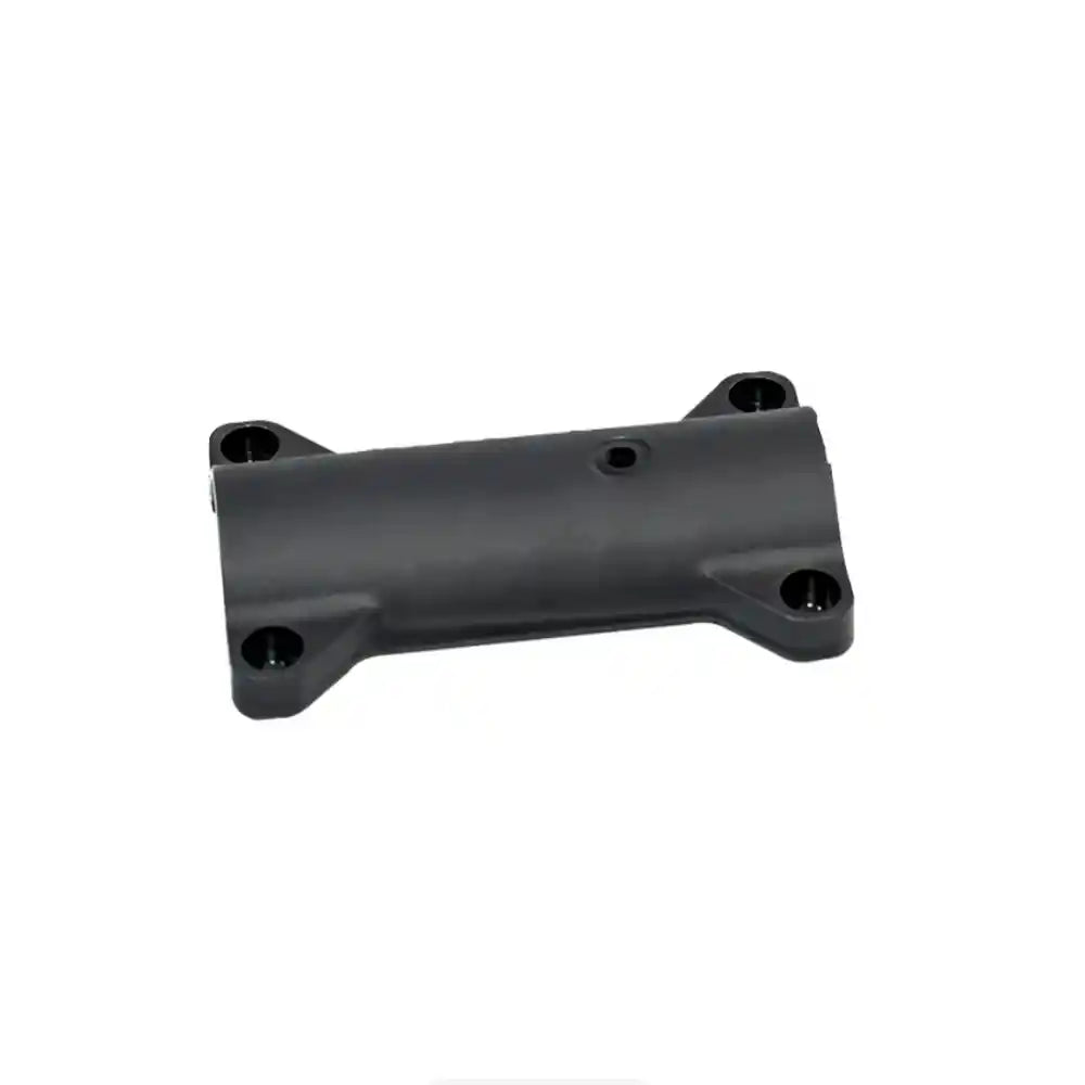 DJI Agras T40 T50 Landing Gear T-Joint Connector