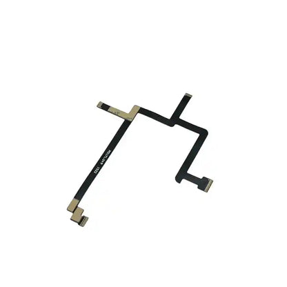 Gimbal Flat Cable For DJI Phantom 3 Standard