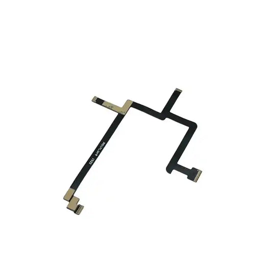 Gimbal Flat Cable For DJI Phantom 3 Standard