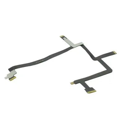Gimbal Flat Cable For DJI Phantom 3 Standard
