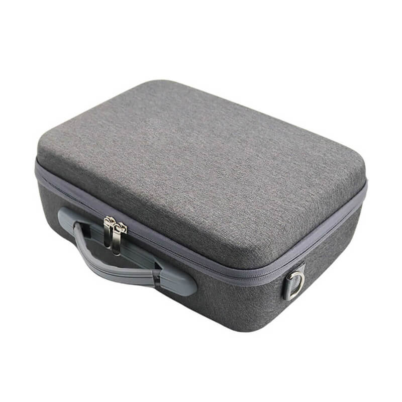 Integrated Storage Bag For DJI Mini 3 Pro