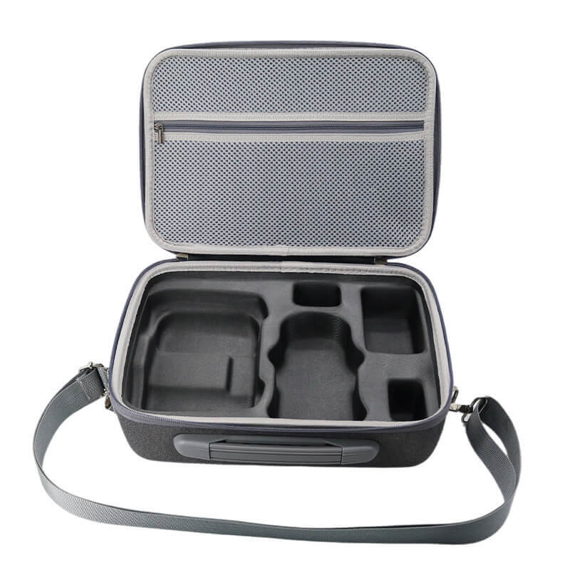 Integrated Storage Bag For DJI Mini 3 Pro