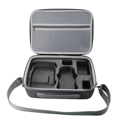 Integrated Storage Bag For DJI Mini 3 Pro