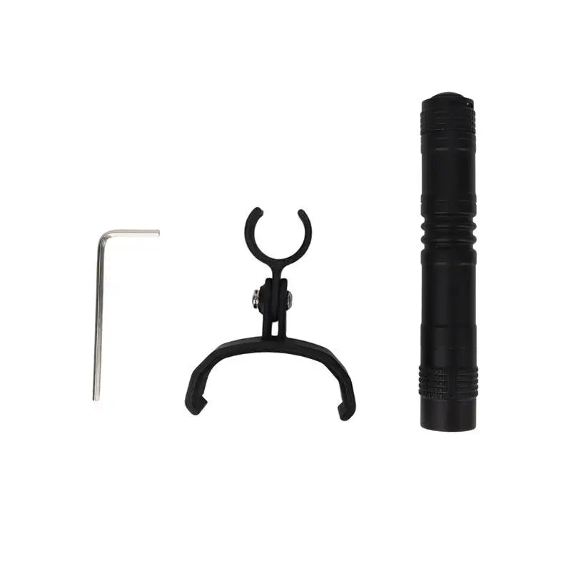 DJI Neo 2 LED Night Flight Navigation Lights Rechargeable