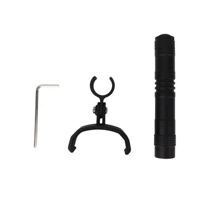 DJI Neo 2 LED Night Flight Navigation Lights Rechargeable