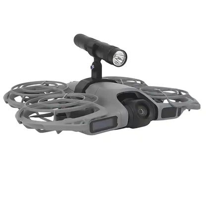DJI Neo 2 LED Night Flight Navigation Lights Rechargeable