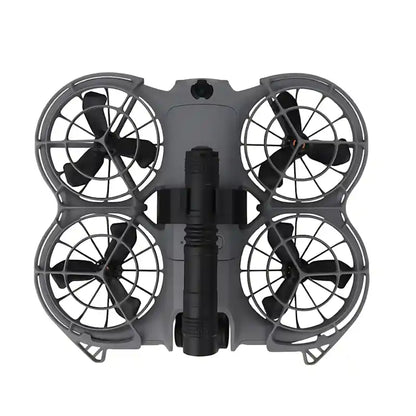 DJI Neo 2 LED Night Flight Navigation Lights Rechargeable
