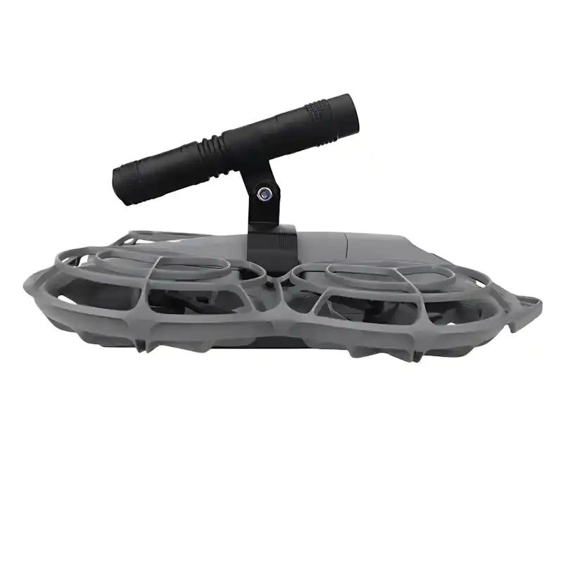 DJI Neo 2 LED Night Flight Navigation Lights Rechargeable
