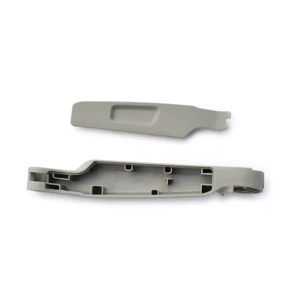 Motor arm protective housing close-up fit DJI Air 2S quadcopter replacement component