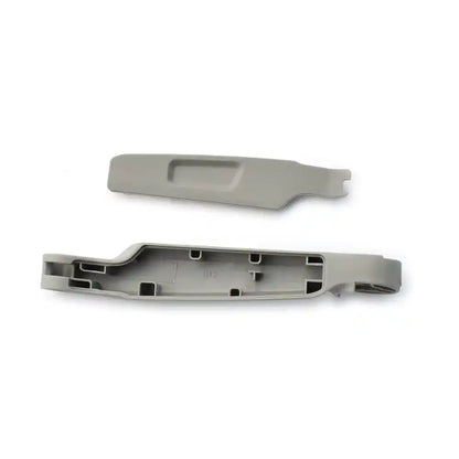 Motor arm protective housing close-up fit DJI Air 2S quadcopter replacement component