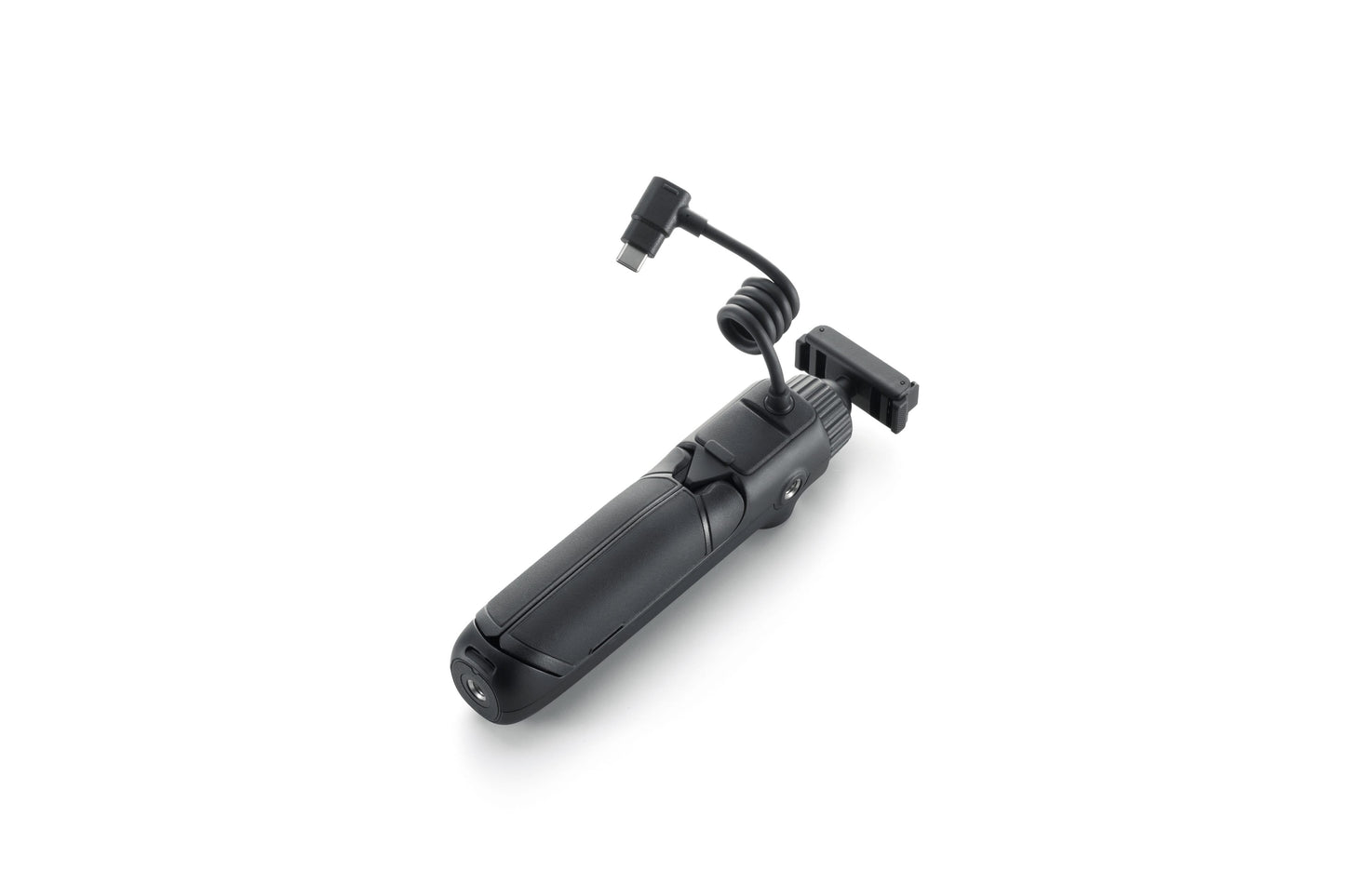 DJI Osmo Action 6 Dual-Direction Battery Handle
